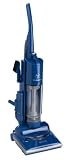 Westinghouse WST1500 Wired Special Edition Upright Vacuum