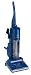 Westinghouse WST1500 Wired Special Edition Upright Vacuum