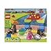 LEGO Duplo Circus Show 10503