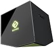 D-Link Boxee Box HD Media Player