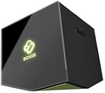 D-Link Boxee Box HD Media Player