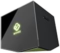 D-Link Boxee Box HD Media Player