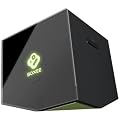 D-Link Boxee Box Digital Media Player