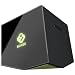 D-Link Boxee Box Digital Media Player