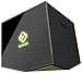 DLink Boxee
