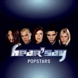 Popstars [CASSETTE]