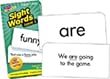 SIGHT WORDS - LEVEL 1