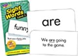 Sight Word Flash Cards Level 1