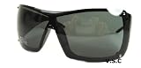 Christian Dior - Christian Dior Overshine 2/S Sunglasses Sun Glass Ladies Shades Black