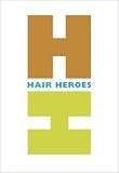 Hair Heroes