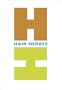 Hair Heroes
