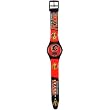 Game Time Children's NHL Calgary Flames Fan Series Watch #NHL-KDI-CAL