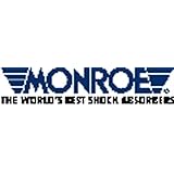 Monroe 171462 Quick-Strut Assembly