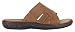Hush Puppies Mens Portugal