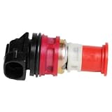 ACDelco 217-340 Fuel Injector Kit by ACDelco