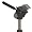 Opteka 70" Full Size Professional Photo / Video Tripod