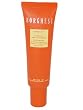 Borghese Cura-C Vitamin C Eye Treatment 0.5oz./14ml