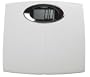 Taylor 7308 Lithium Scale with Large 1.8 inch LCD Display