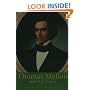 Thomas Mellon And His Times (Calvin Centre)