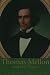 Books : Thomas Mellon And His Times (Calvin Centre)