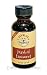 Sitka's Organics Herbal Liniment (1 fl oz)