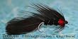Black Matuka