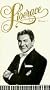 Liberace: Volume 1 [VHS]