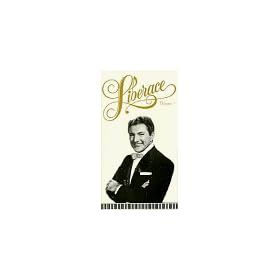Liberace: Volume 1 [VHS]