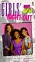 Saved by the Bell: Girls' Night Out