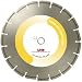 MK Diamond 150240 (MK-625W) 14