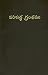 Book Telegu Bible-FL
