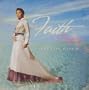 Faith Begins: The Live Album - Philippine Music CD