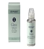 New Formula Gloss 1 oz. by Terax