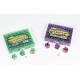 Spelling Toys
