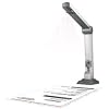 Sceye Dokumentenscanner Scanner