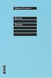 Phaedra (Drama Classics)