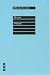 Phaedra (Drama Classics)