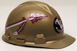 Florida State Seminoles ( University Of ) NCAA Hard Hat
