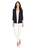 31TXGvQsBUL. SL160  French Connection Womens Classic Connie Crepe