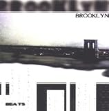 Brooklyn Beats