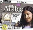 Instant Immersion Arabic Express 2 CD Set