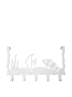 Artera Perchero (Multicolor)