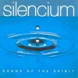 ｜Silencium