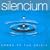 Silencium - Songs of the Spirit