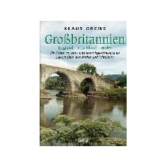 Gro�britannien