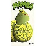 Mamba, 10 St