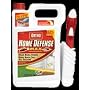 Scotts Ortho Business Grp Home Defense Max Insect Killer 1.33 Gallon Pack Of 4 - 0195310