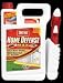 Tools & Hardware : Scotts Ortho Business Grp Home Defense Max Insect Killer 1.33 Gallon Pack Of 4 - 0195310