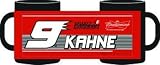 Kasey Kahne Motorsports Authentic 15OZ Mug