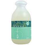�C�[�A�[�L�d�b�n���v���t���[�c��������V�����v�[ 290ml